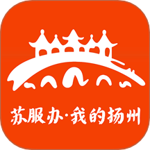 我的扬州手机版