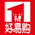 好易购优选