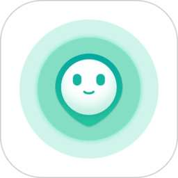 时刻守护最新版