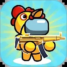 彩虹朋友沙盒游乐场