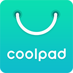 酷派应用商店手机版