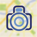 Miracle行车记录仪最新版