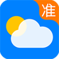 准点天气无广告版
