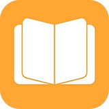 小书亭全本免费