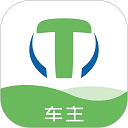 天津出行司机端