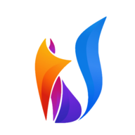 阅站浏览器免费版