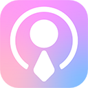 美图专业证件照app