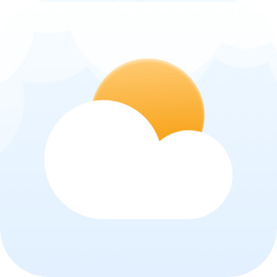 雷达实时天气预报最新版