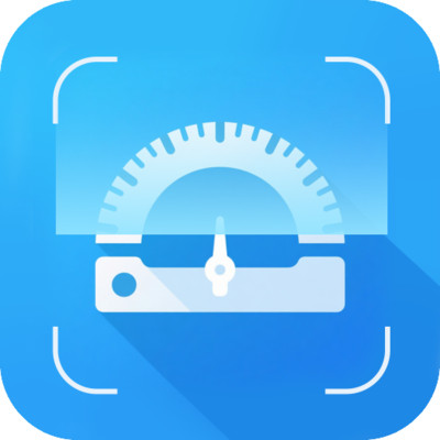 实时妙扫测量仪