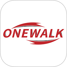 ONEWALK