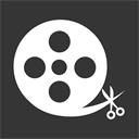 趣剪辑视频编辑