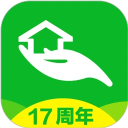 无忧家政最新版