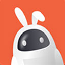 赞丽生活安卓版