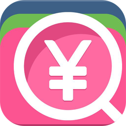 树叶记账最新版