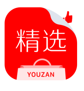 有赞精选手机版