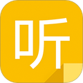听听便签