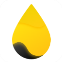 一键去水印正版