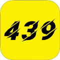439乐园