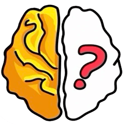 脑洞玩闯关