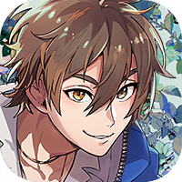 新世界狂欢下载最新版