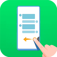 划一划手势安卓版