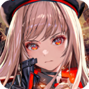 NIKKE国际服安装包