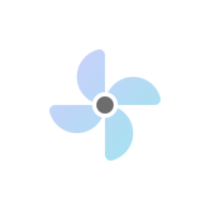 samhelper测气密性