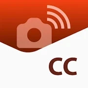 camera connect