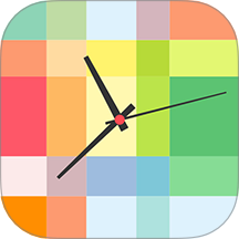 时光账本最新版