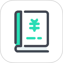 极速记账手机版