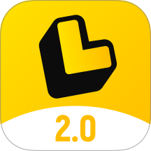 练多多（练多多会员端）