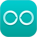 小维智慧家庭app