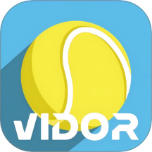 VidorTennis