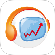 呱呱财经手机版