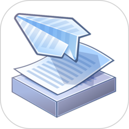 趣打印手机免费版高级版