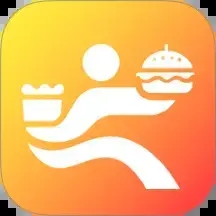 外卖订餐特惠帮手