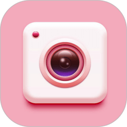 镜像相机app最新版