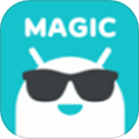 奇妙应用安卓版