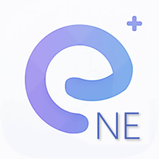 雨见浏览器国际版