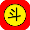 斗字输入法最新版