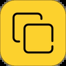 幻影分身32位手机版