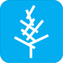 高木学习安卓版