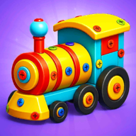 螺丝大王销大师