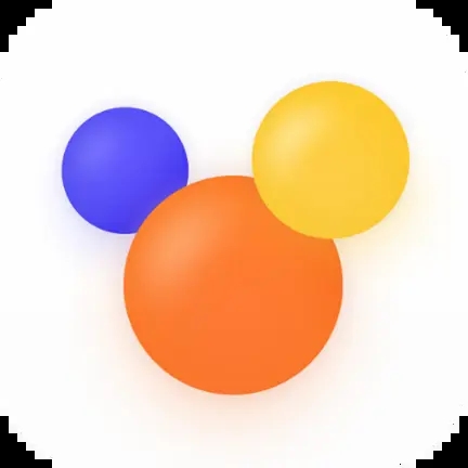 魅族游戏中心app