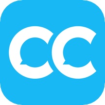 名片全能王最新版