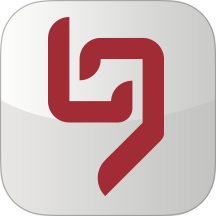 哆来学app（改名九拍教师）