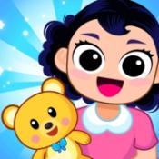 我的城市虚拟形象