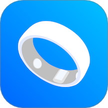 NexRing睡眠监测安卓版