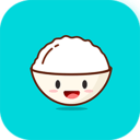 稀饭免费小说app最新版