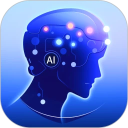 百川AI智能大模型